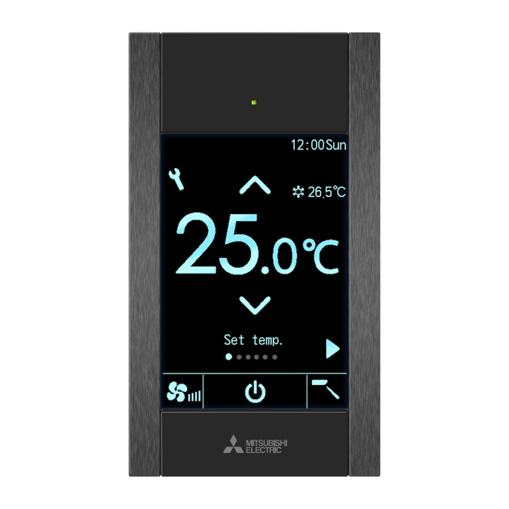 GTC-PAR-CT01MAA-PB-VISUEL-FACE-ECRAN-ALLUME-V1