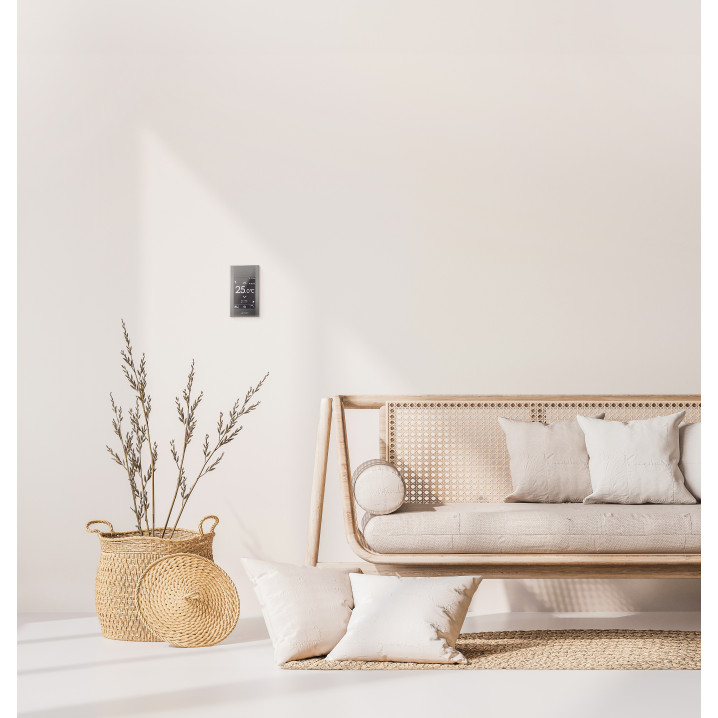 GTC-PAR-CT01MAA-PB-VISUEL-AMBIANCE