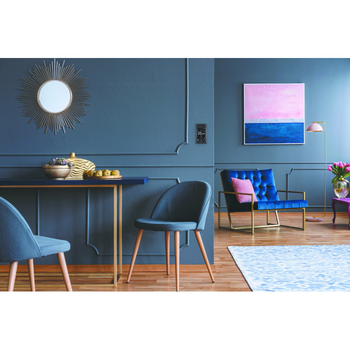GTC-PAR-CT01SB-VISUEL-AMBIANCE-SALON-GRIS