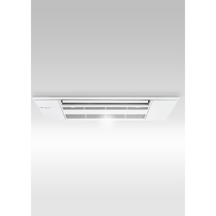 RAC-MLP-444W-VISUEL-DESSOUS