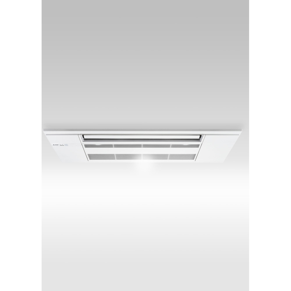 RAC-MLP-444W-VISUEL-DESSOUS