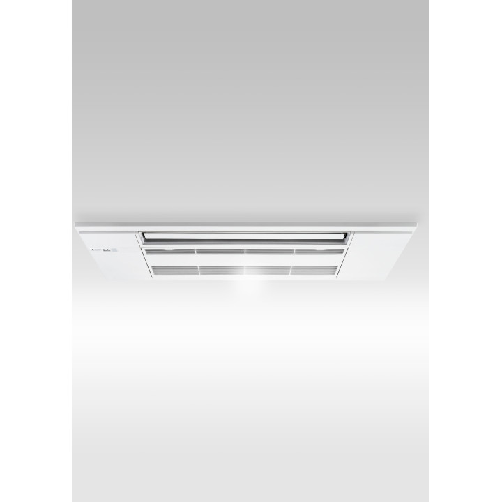 RAC-MLP-444W-VISUEL-DESSOUS