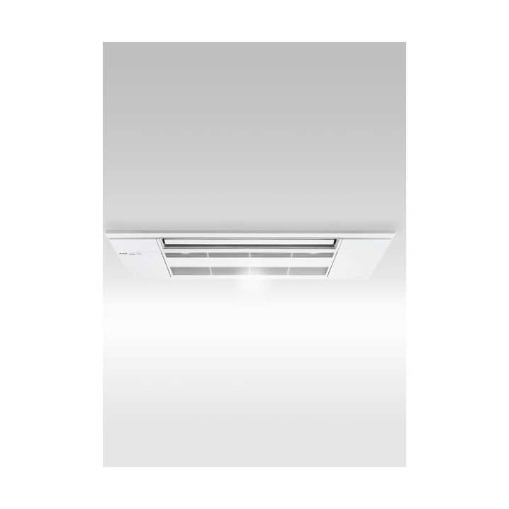 rac-mlp-444w-visuel-dessous-jpg