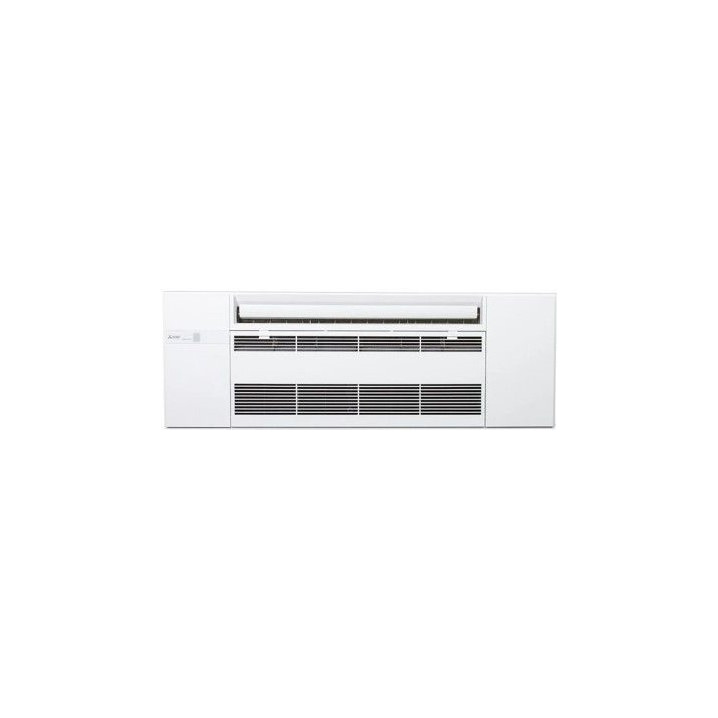 RAC-MLP-448W-VISUEL-DESSOUS