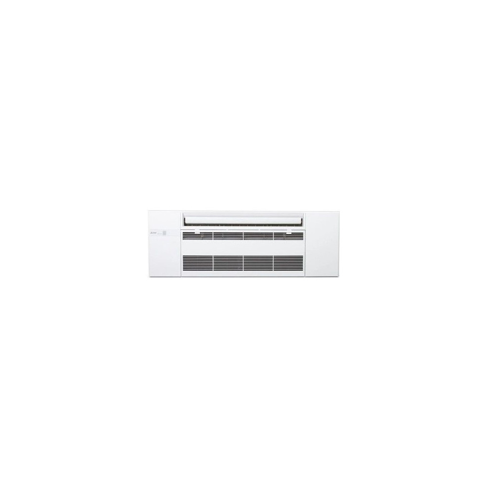 RAC-MLP-448W-VISUEL-DESSOUS
