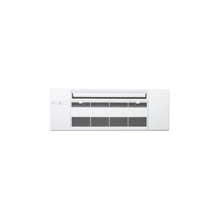 RAC-MLP-448W-VISUEL-DESSOUS