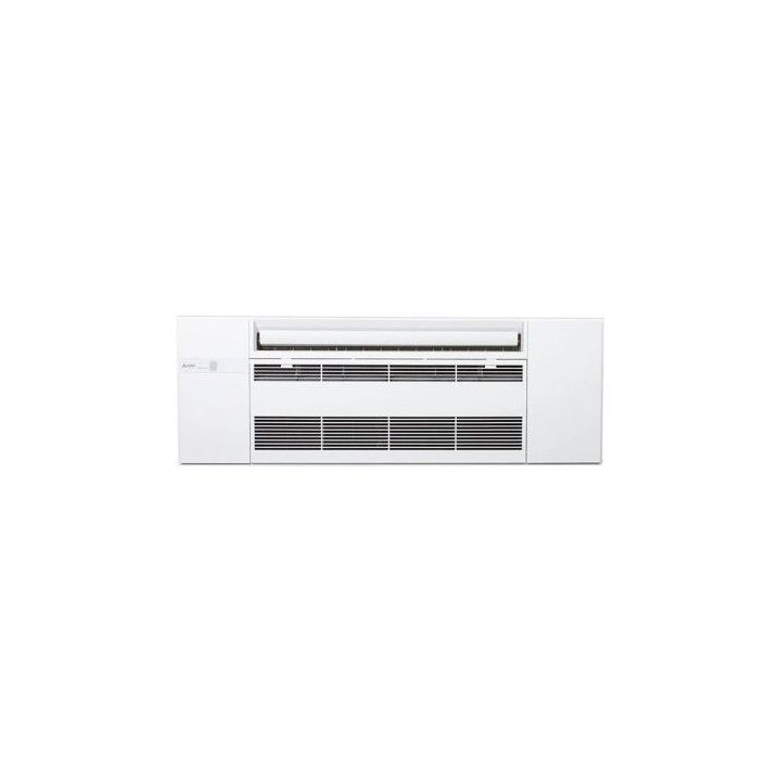 rac-mlp-448w-visuel-dessous-jpg