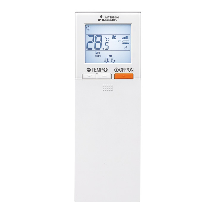 GTC-PAR-SL101A-E-VISUEL-FACE-ECRAN-ALLUME