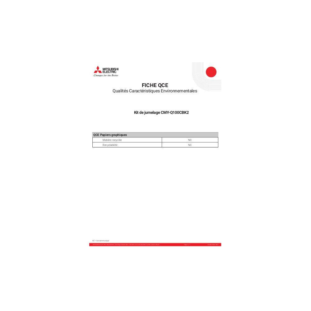 citymulti-fg-cmy-q100cbk2-qce-pdf