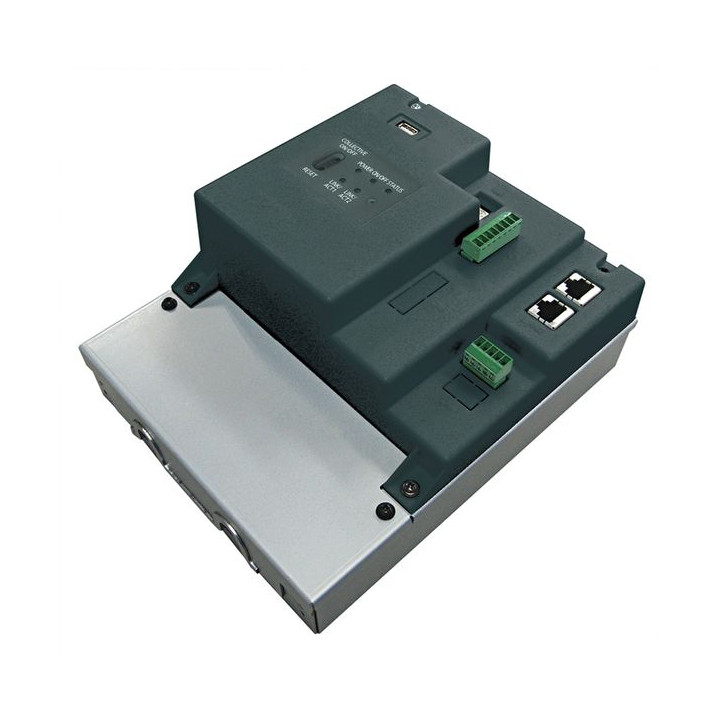 gtc-commande-centralisee-ew-50e-troisquart-droit-hd