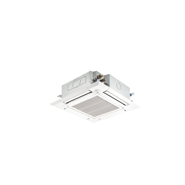 CITYMULTI-PLFY_VEM-VISUEL-TROISQUART-BD