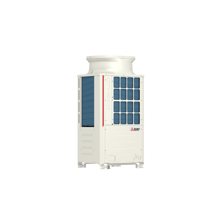 CITYMULTI-PURY-M200_300YNW-A1-VISUEL-TROISQUART-BD