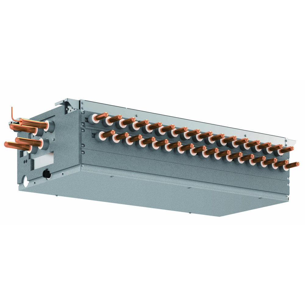 CTYMULTI-CMB-WM1016V-BB-VISUEL-TROISQUART-BD
