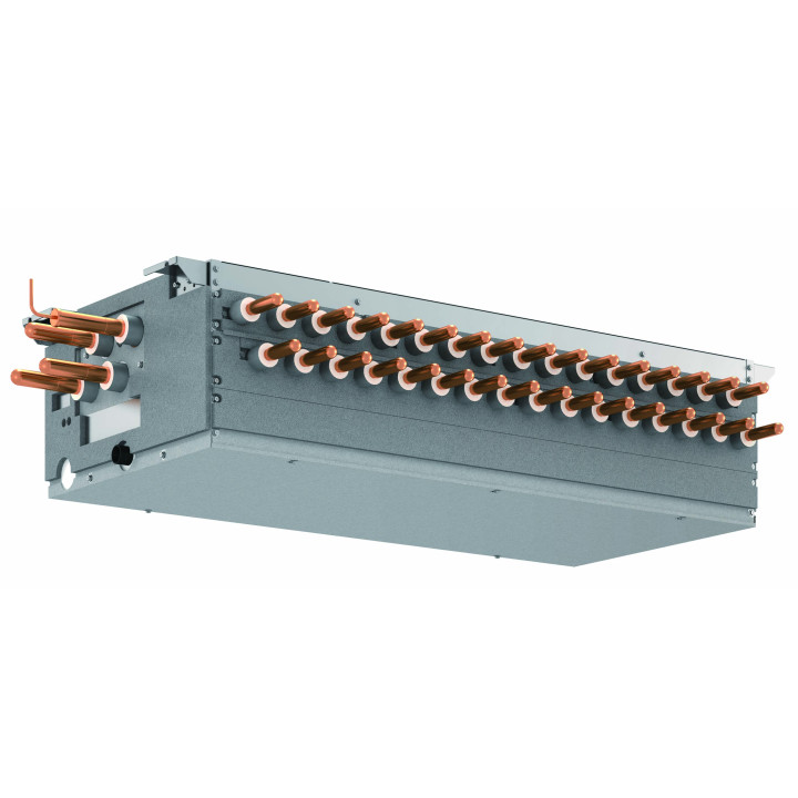 CTYMULTI-CMB-WM1016V-BB-VISUEL-TROISQUART-BD