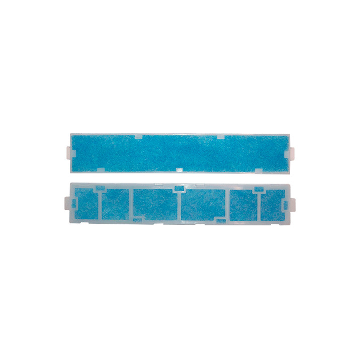 mac-2360ft-e-logo (1)