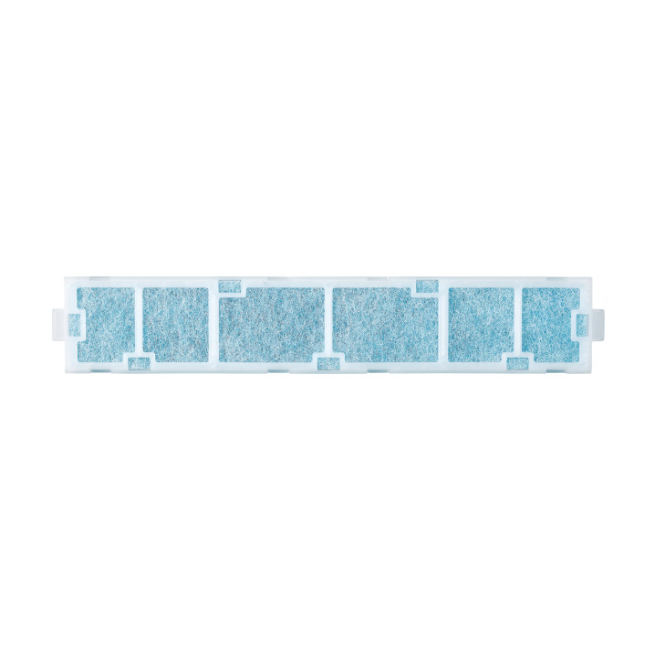 RAC-MAC-172-408-2360-2370-2390-FT-E-VISUEL-FACE-V1