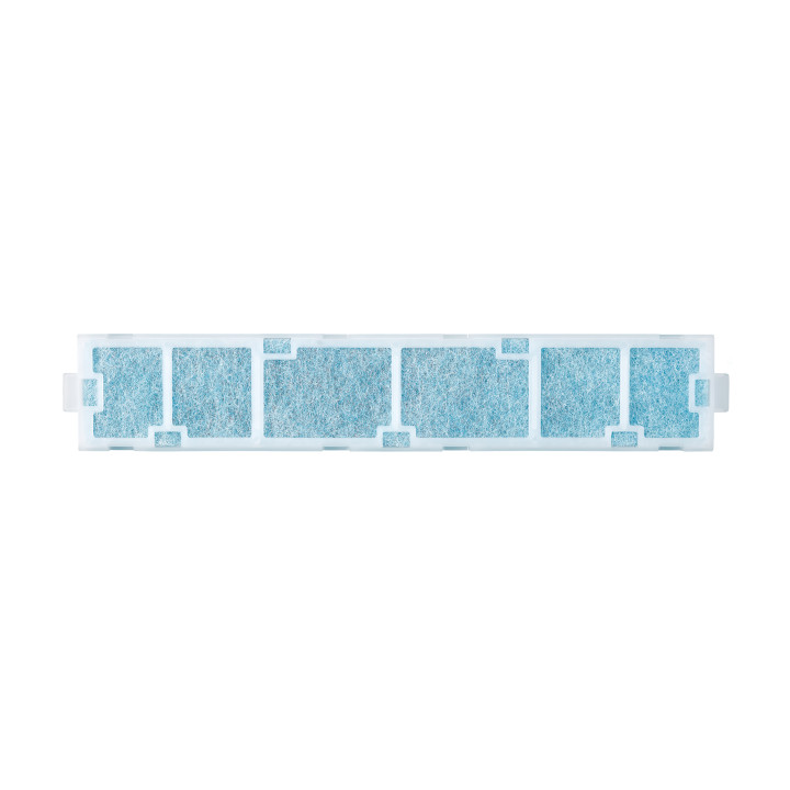 RAC-MAC-172-408-2360-2370-2390-FT-E-VISUEL-FACE-V1