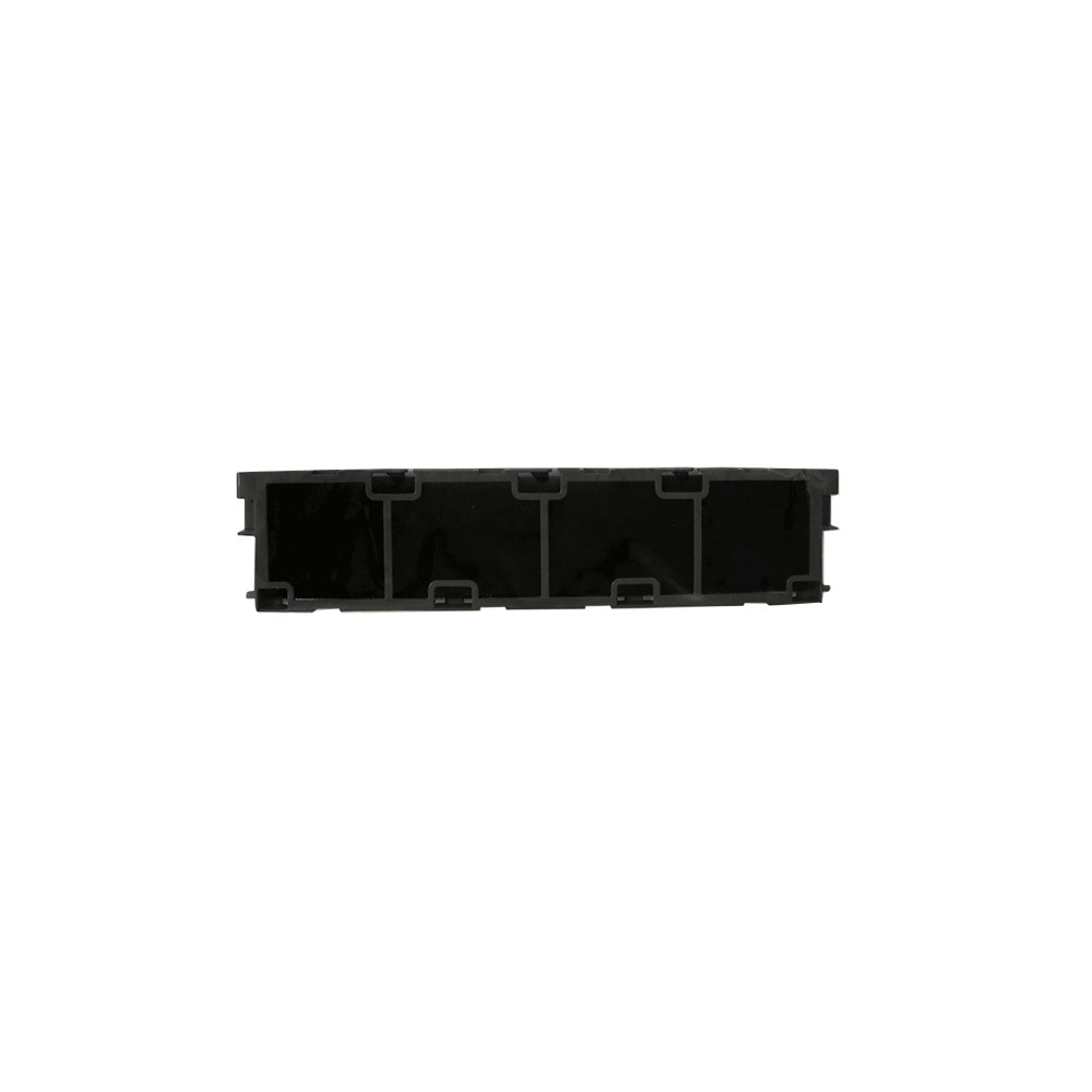 RAC-MAC-3000-3010-FT-E-VISUEL-FACE-V1