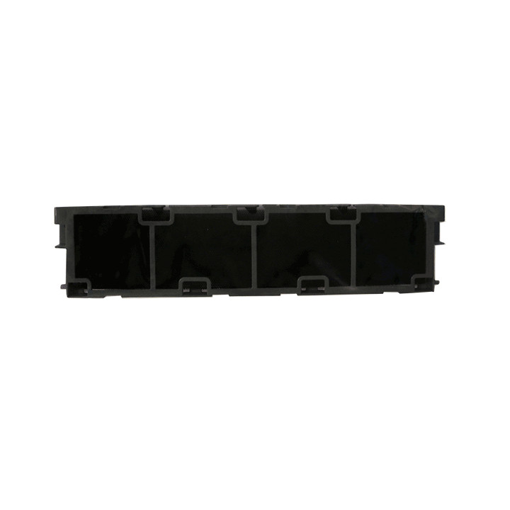 RAC-MAC-3000-3010-FT-E-VISUEL-FACE-V1