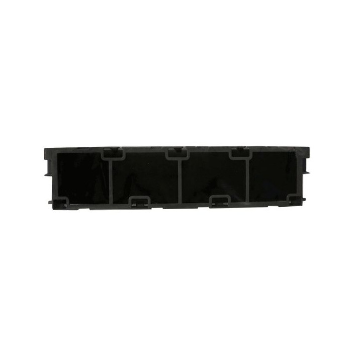 rac-mac-3000-3010-ft-e-visuel-face-v1-png