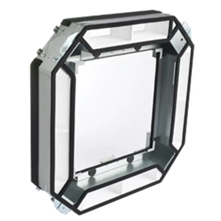 MRSLIM-PAC-SJ41TM-E-VISUEL-TROISQUART-V1