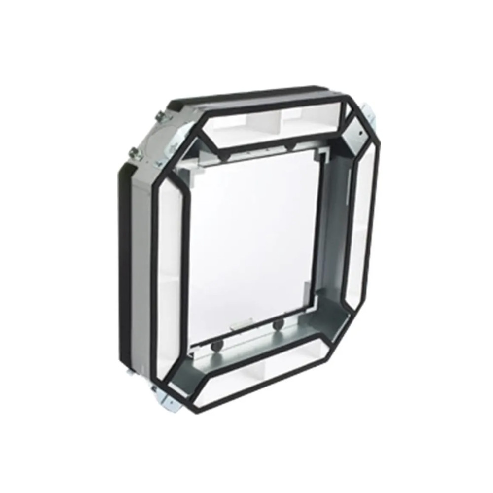 MRSLIM-PAC-SJ41TM-E-VISUEL-TROISQUART-V1