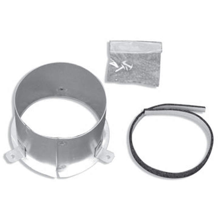 MRSLIM-PAC-SH65OF-E-VISUEL-TROISQUART-V1