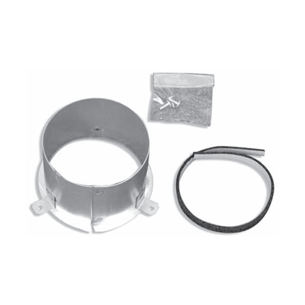 MRSLIM-PAC-SH65OF-E-VISUEL-TROISQUART-V1