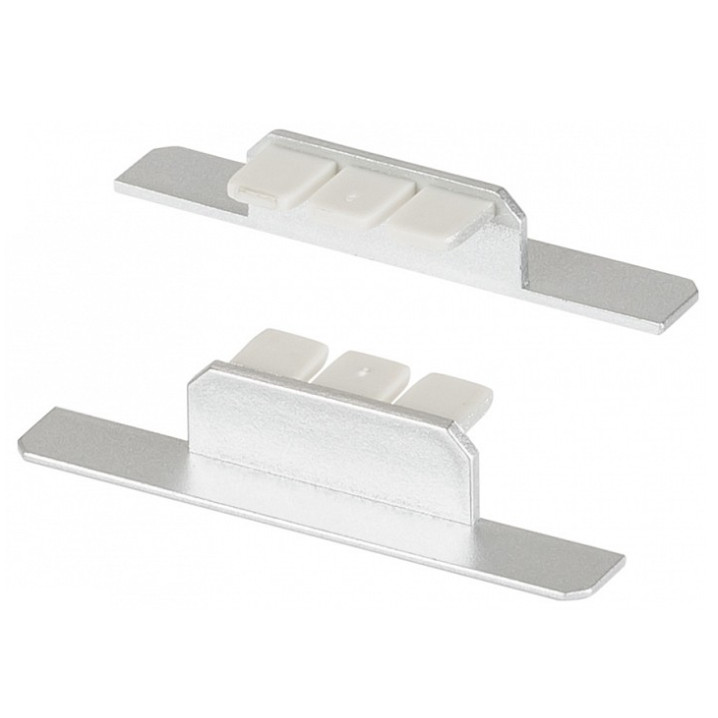 MRSLIM-PAC-SJ37SP-E-VISUEL-TROISQUART