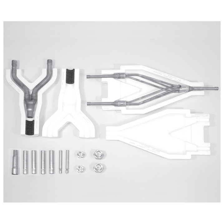 MRSLIM-MSDD50TR-R2-VISUEL-FACE-V1