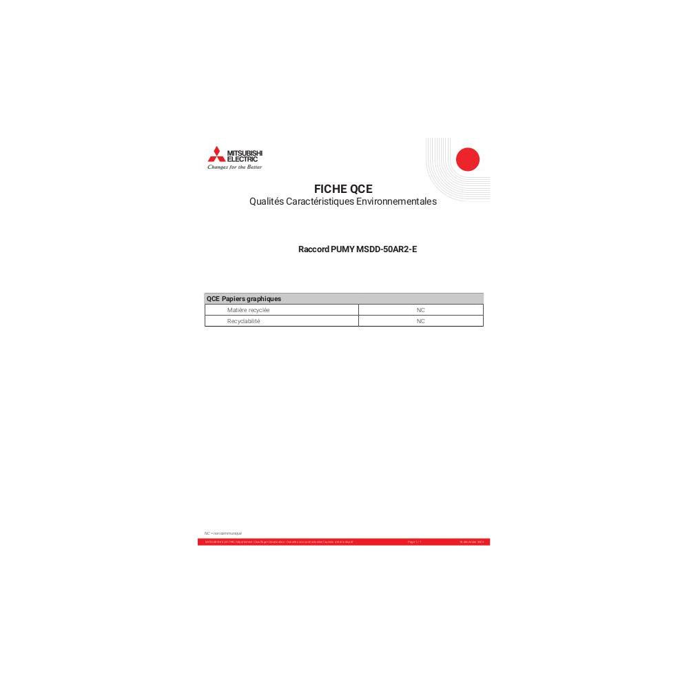 citymulti-fg-msdd-50ar2-e-qce-pdf