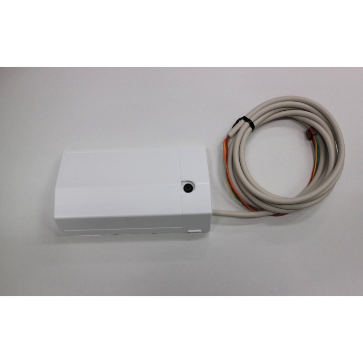 GTC-MAC-497IF-E-VISUEL-FACE-V1
