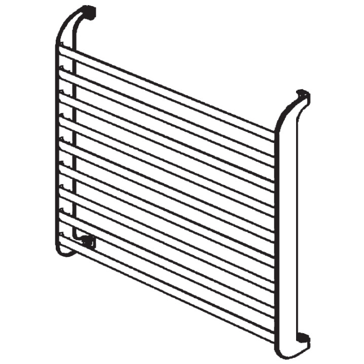 RAC-MAC-881-882-SG-VISUEL-TROISQUART-V1