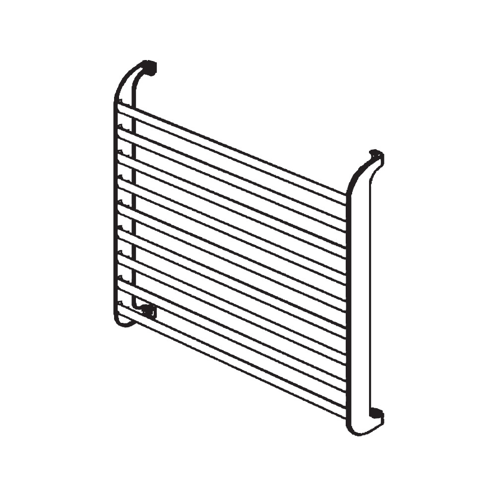 RAC-MAC-881-882-SG-VISUEL-TROISQUART-V1