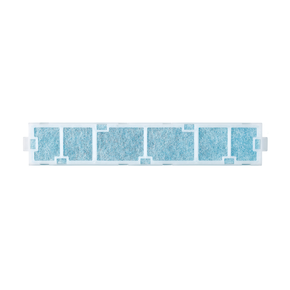 RAC-MAC-172-408-2360-2370-2390-FT-E-VISUEL-FACE-V1