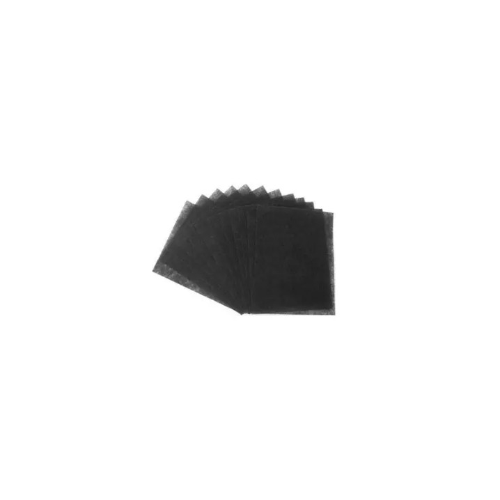MRSLIM-PAC-SG38KF-E-VISUEL-FACE-V1