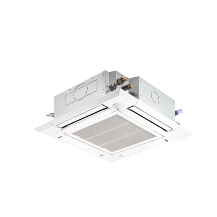 citymulti-plfy-vem-visuel-troisquart-bd-png