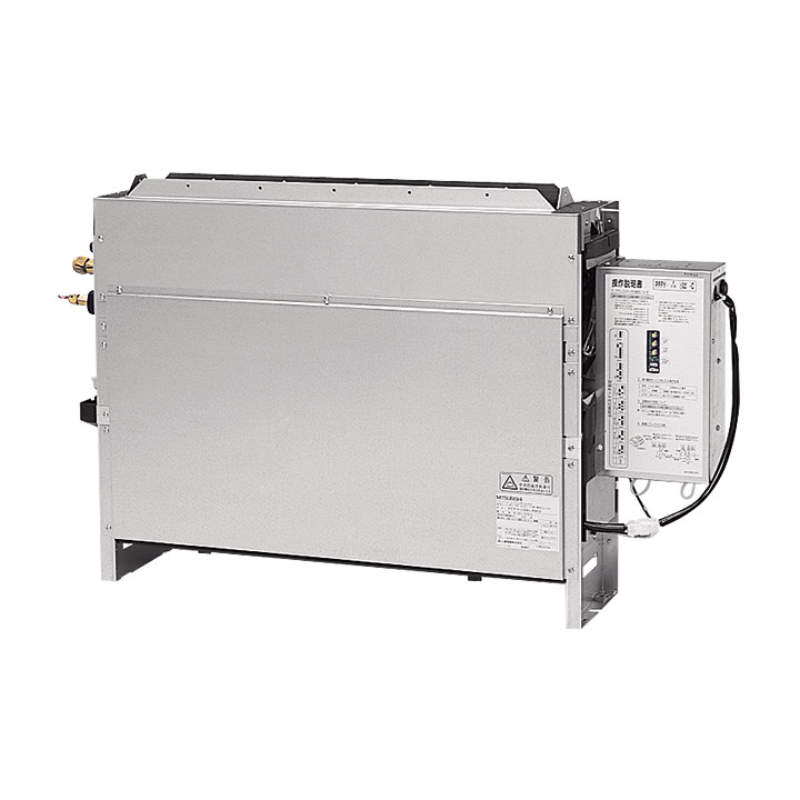 CITYMULTI-PFFY-WP_VLRMM-E-VISUEL-TROISQUART-BD