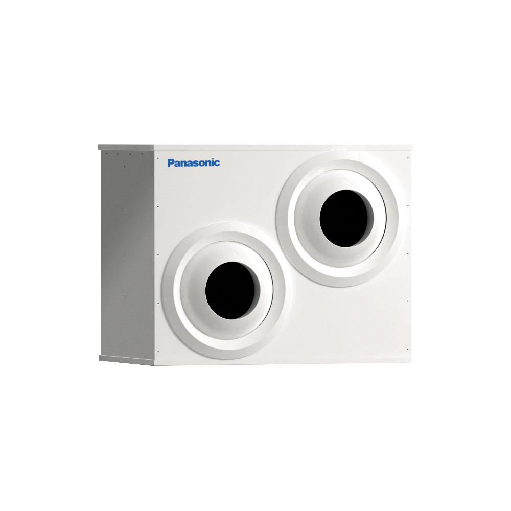 P-VTVF25M-N-PC5-PE_A