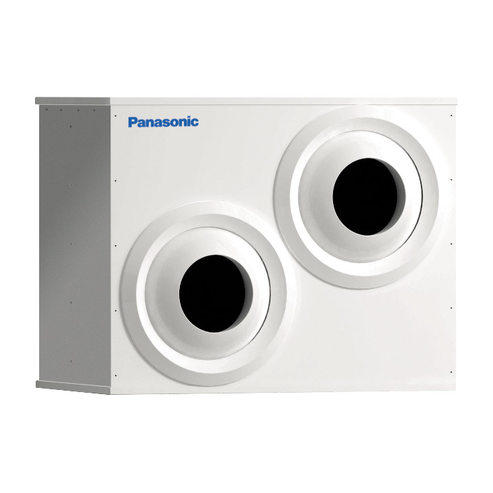 P-VTVF25M-N-PC5-PE_A