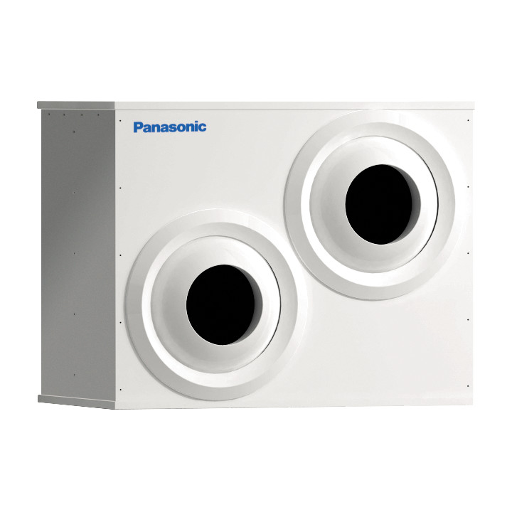 P-VTVF25M-N-PC5-PE_A