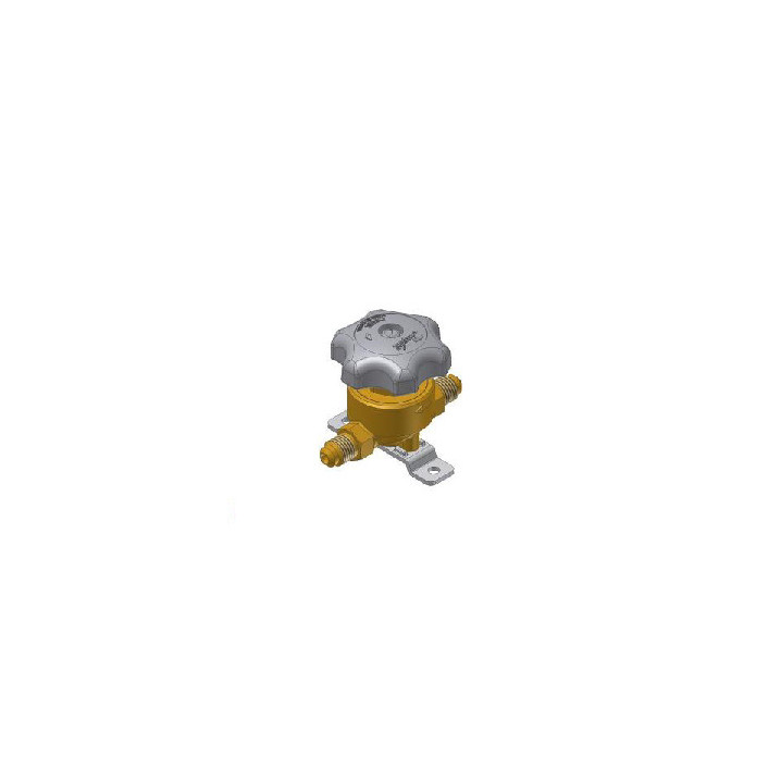 ID340025778576-0101_preview