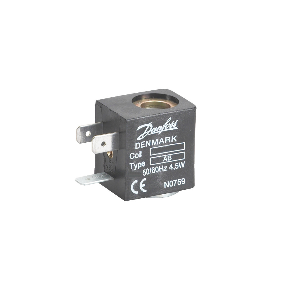 ID106633680867-0101_preview