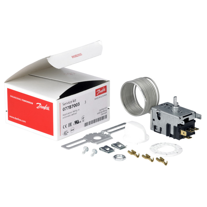 ID293046866701-0102_preview