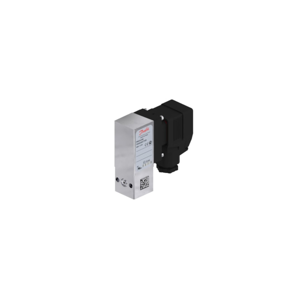 Danfoss