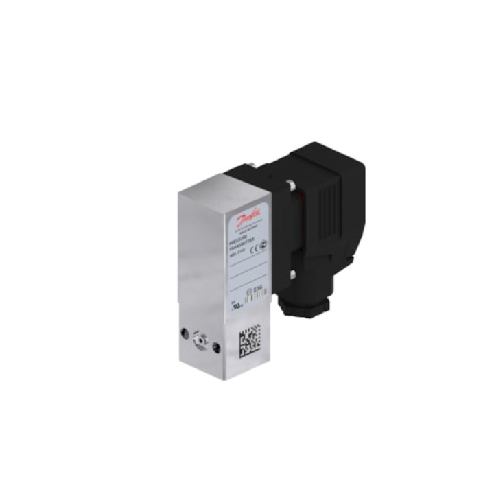 Danfoss