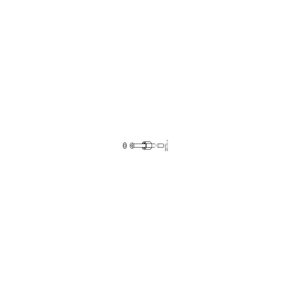 ID000086488856-0101_preview