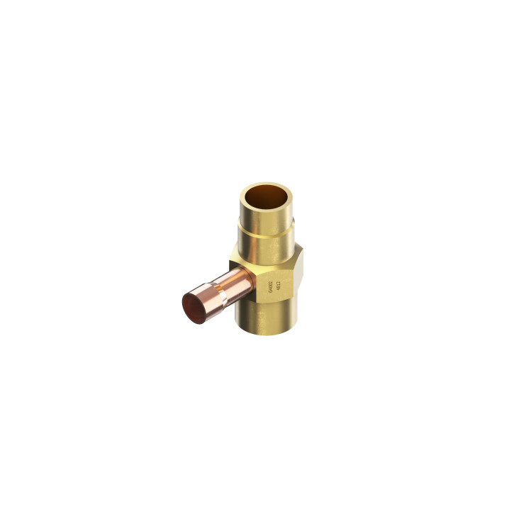 ID326643179309-0101_preview