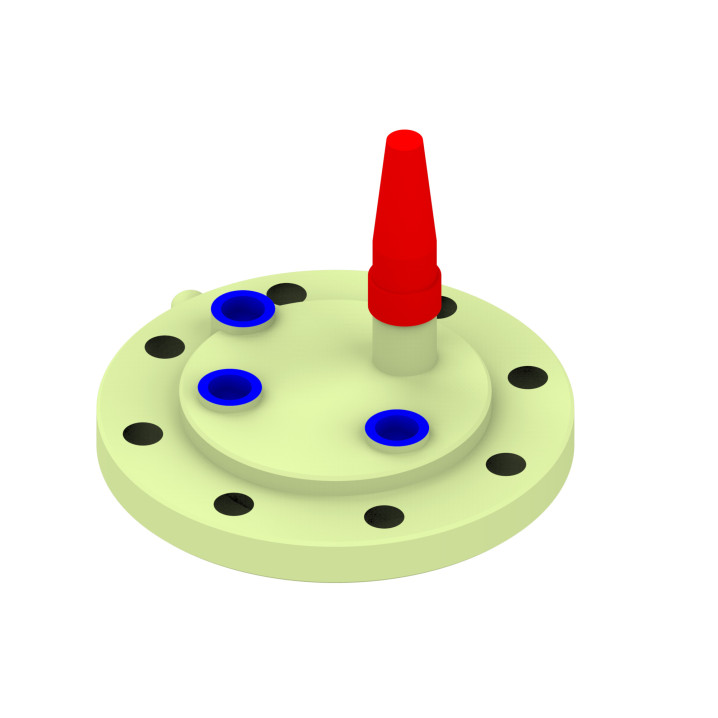 ID333049293347-0101_preview