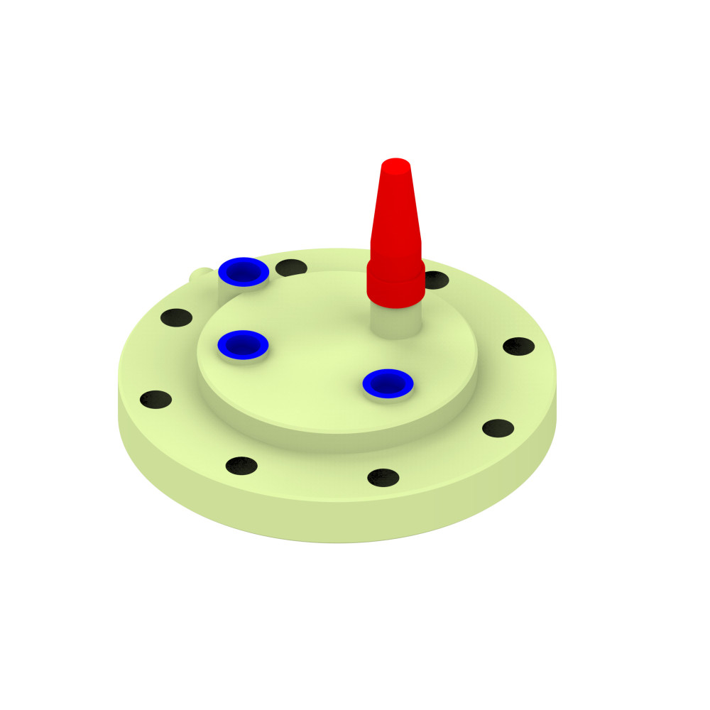 ID333049390348-0101_preview